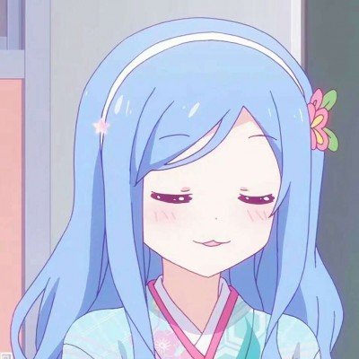 《仙剑奇侠传6》海外版上架Steam 国区被锁搜索不到