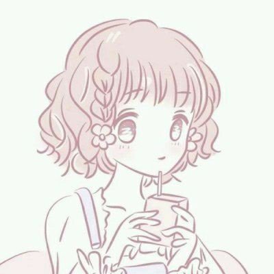 《堡垒之夜》也道歉：在线人数达81万致服务器瘫痪 